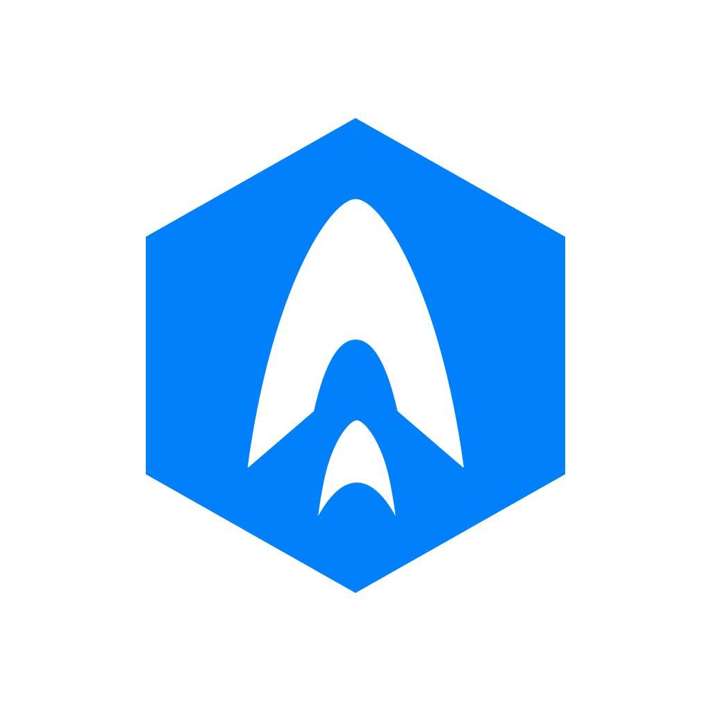 杭州光年公司网站-光年KOL挖掘