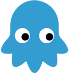 Gnsxoy_Blog
