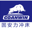 精密冲床_高速冲床_伺服冲床-宁波固安力机械科技有限公司