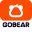 GoBear – GoBear