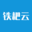 招标网