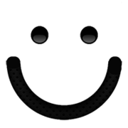 戈吉