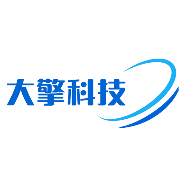 大擎科技_大擎科技