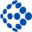 Goeasy Web