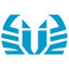 Golden-Shell Pharmaceutical Co.,Ltd,壳聚糖,壳聚糖厂家,壳寡糖,盐酸氨基葡萄糖,氨基葡萄糖盐酸盐,羧甲基壳聚糖,氨糖厂家,高密度壳聚糖,壳寡糖厂家
