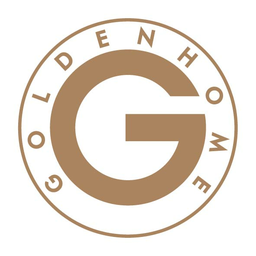 智小金-智小金智能家居-智能家居-厦门智小金智能科技有限公司