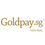 Goldpay.sg | 金付好黄金 -首页