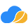 优者商城