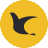 雁巢集运 - Ship from China to USA, UK & Europe Fast Easily | Gonest