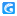 固定资产管理_资产盘点_耗材管理-公贝资产 易用高效的固定资产管理系统