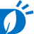 广西高辰贸易有限公司 - Powered by DouPHP