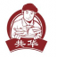 台山共华食品有限公司-共华食品