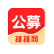 公募排排网-基金净值排名查询_基金投资理财平台