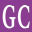 Activated carbon - Good activated carbons - Shanxi Gobon Activated Carbon Co., Ltd.