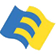 GT