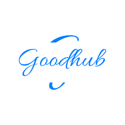 goodhub