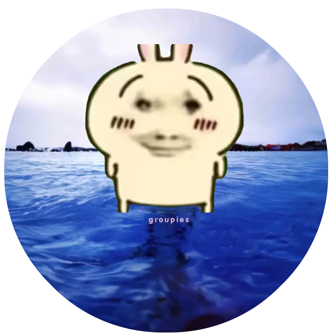 清守插件