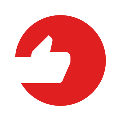 goodux 好体验 | 虽覆一篑，进，吾往也。