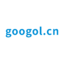 googol.cn