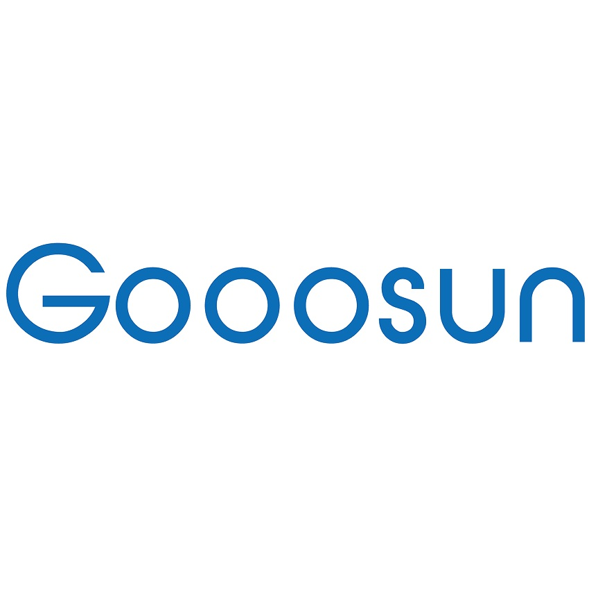 深圳硅山技术有限公司-硅山技术