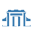 清大EMBA|清华大学总裁班|清华研修班授课师资 - 领导力课堂