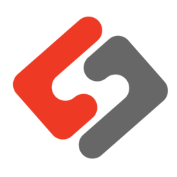 盛月映射 - 免费端口映射 | 恶意流量防御 | 智能带宽分配 | 领先公益服务