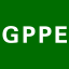 GPPE 2026上海国际礼品包装及印刷展览会-GPPE礼品包装展览会