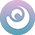 GONG-Qing
