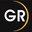 Zhongshan GR Optics Co., Ltd.