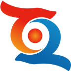 成都九心格科技有限公司