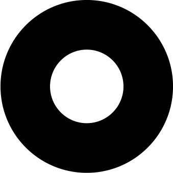异美网络科技