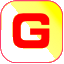 GREARO - To be a great hero。[Grearo个人工作室:程序开发爱好者。]