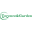 Taizhou Terence Leisure Products Co., Ltd.-Garden greenhouse