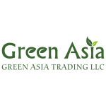 首页 - 格霖艾杉（无锡）贸易有限公司