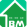 绿色建材公共服务平台