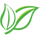 Greenriver Industry Co., Ltd