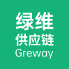 绿维供应链-GRS回收-OCS有机-FSC森林-助力企业可持续发展