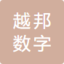 灰蜘蛛
