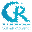 河北广润重工机械有限公司_石化特种设备_<font color='#ff7200'>压力容器</font>制造_分离净化设备