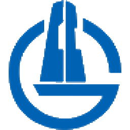 甘肃第九建设集团有限责任公司