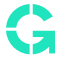 G-Salary吉薪 一站式跨国团队薪酬福利发放服务
