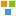 gse