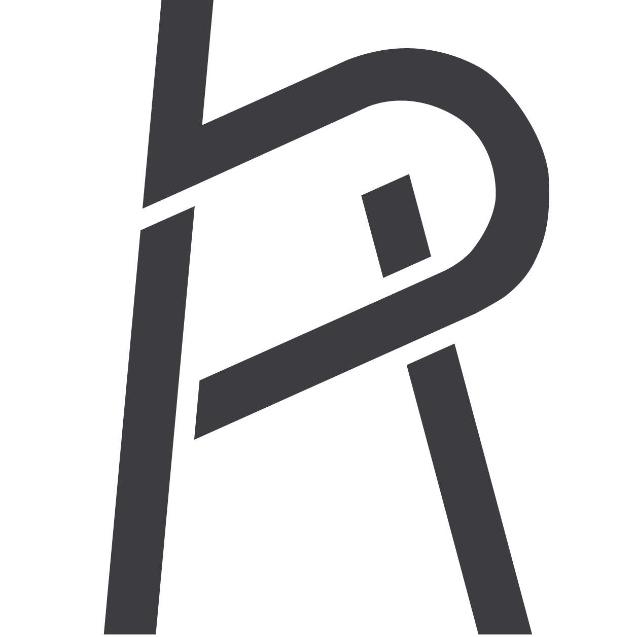 贵州人和数据服务有限责任公司