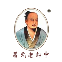 葛氏老郎中（肛周堂医药）婷本hpv