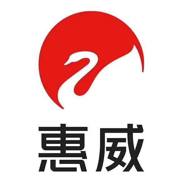 首页-甘肃盛世意恒科技商贸有限公司