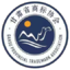 甘肃品牌网