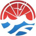 甘肃省新业资产经营有限责任公司