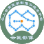 云上甘肃医学影像云服务平台