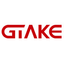 GTAKE 吉泰科电气 - 让工业文明联接绿色未来 | 官方网站
