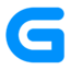 GTech Digital - Global Digital Commerce Provider